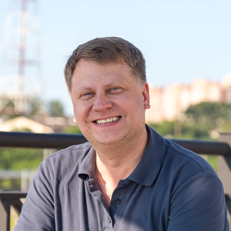 Thomas Greene
